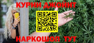 марки lsd Среднеуральск