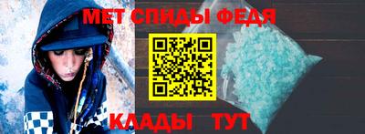 марки lsd Среднеуральск