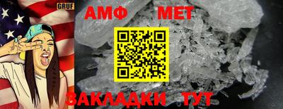 марки lsd Среднеуральск