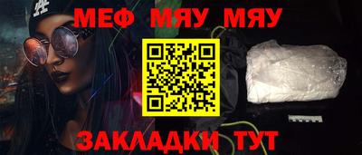 марки lsd Среднеуральск